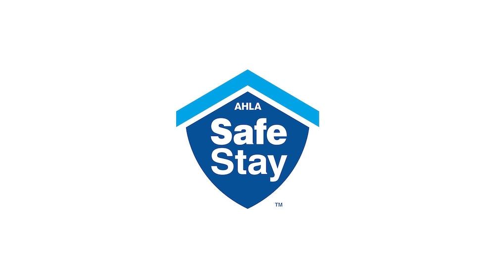 Microtel Inn & Suites By Wyndham West Chester Εξωτερικό φωτογραφία