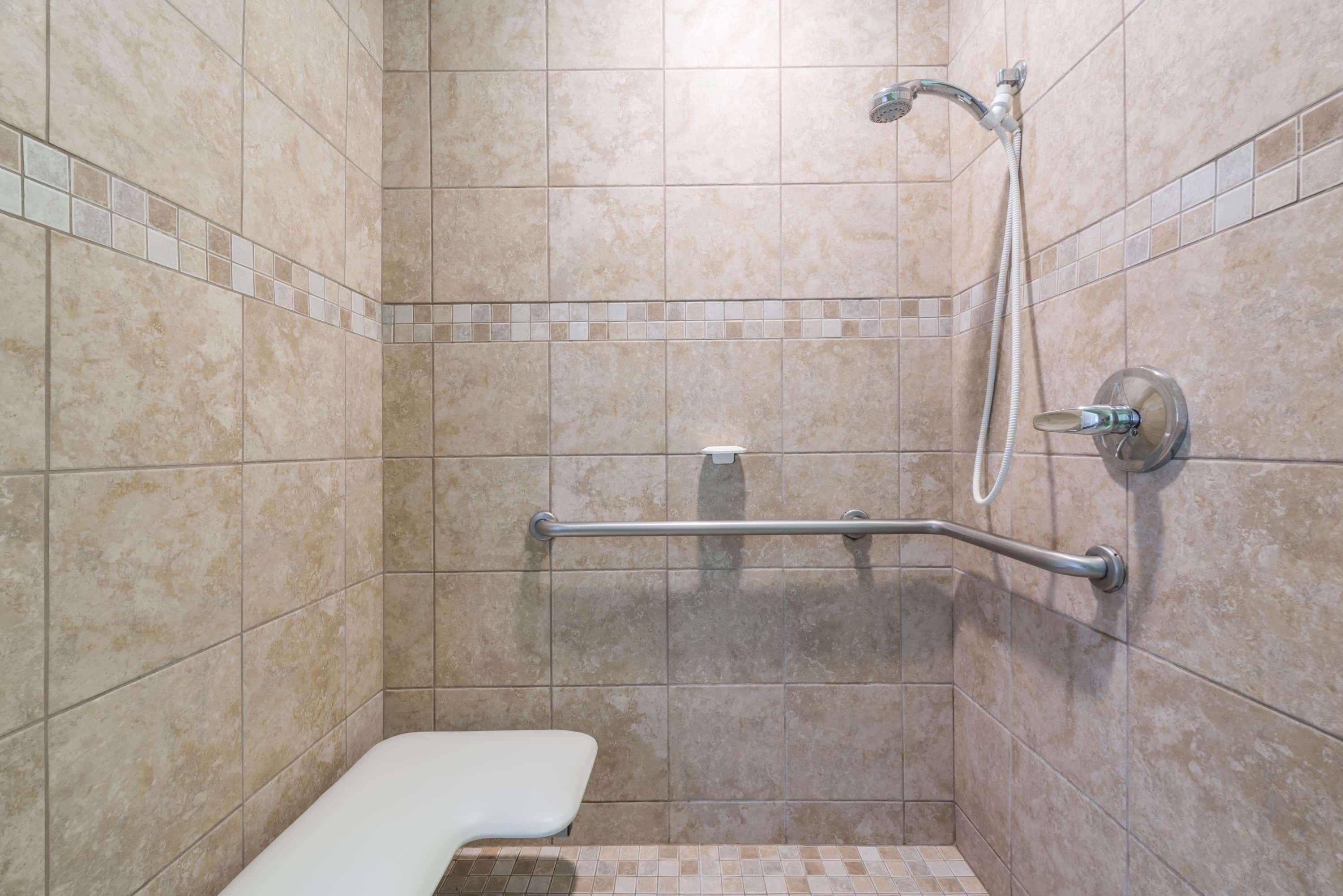Microtel Inn & Suites By Wyndham West Chester Εξωτερικό φωτογραφία